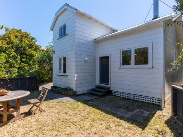 House for rent in Papakaio, Wellington