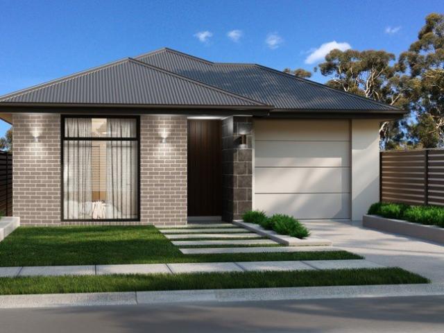 Land for sale in McCracken, City of Victor Harbor