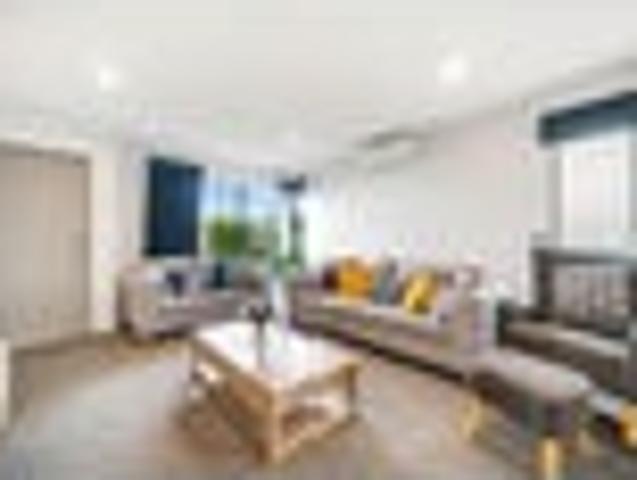 House for sale in Papakura, Oroua County