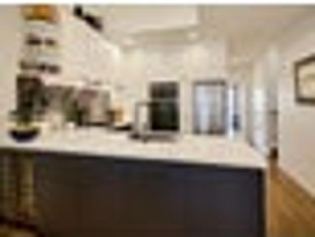 Townhouse for sale in Matata, Wellington