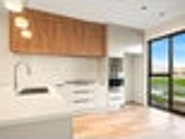 House for sale in Karaka, Franklin