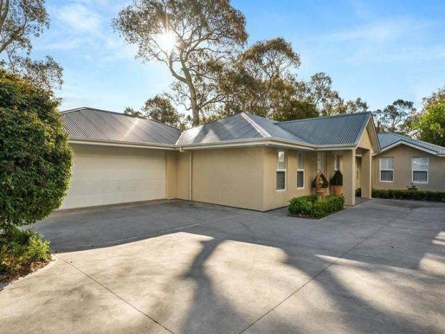 House for sale in Hahndorf, Mount Barker District Council
