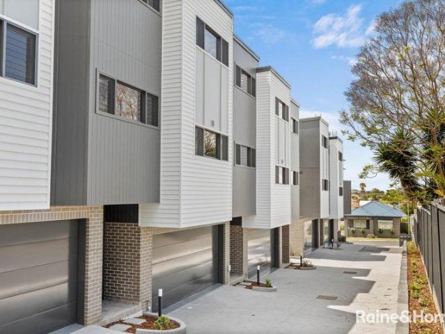 Townhouse for sale in Newcastle, Newcastle-Maitland