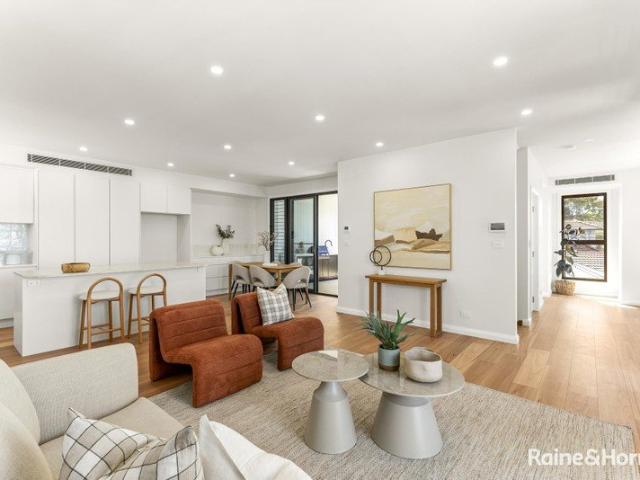 Townhouse for sale in Ambergate, New South Wales