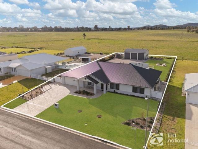 House for sale in Bombira, New South Wales