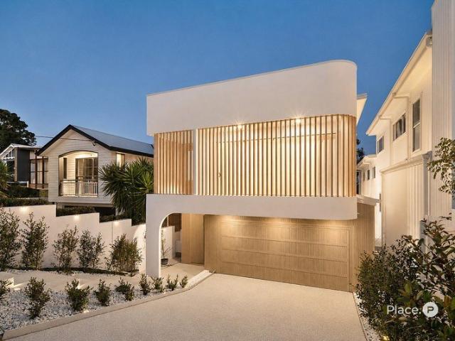 House for sale in Toombul, Queensland