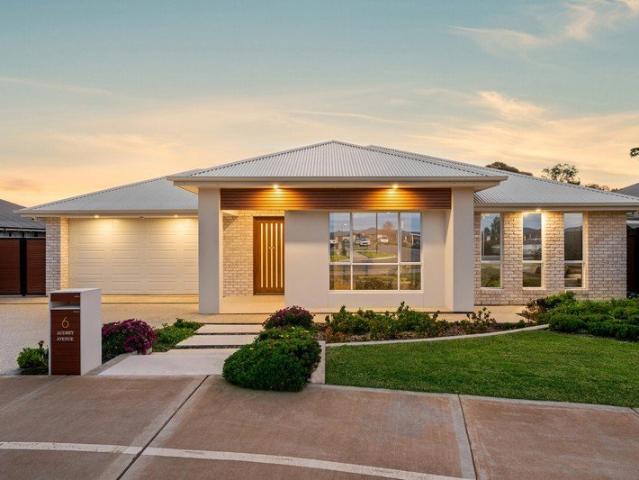 House for sale in Horseshoe Creek, South Australia