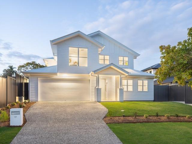 House for sale in Toombul, Queensland