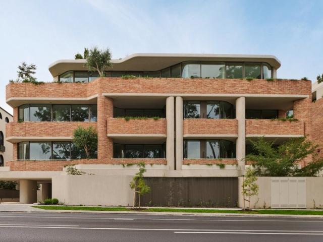Apartment for sale in Camerons Creek, Victoria