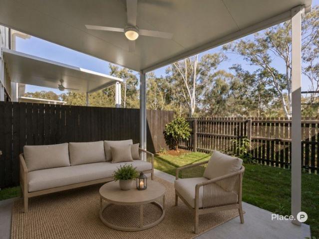 Apartment for sale in Flinders View, Greater Brisbane
