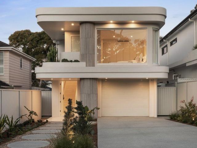House for sale in Sutherland, New South Wales