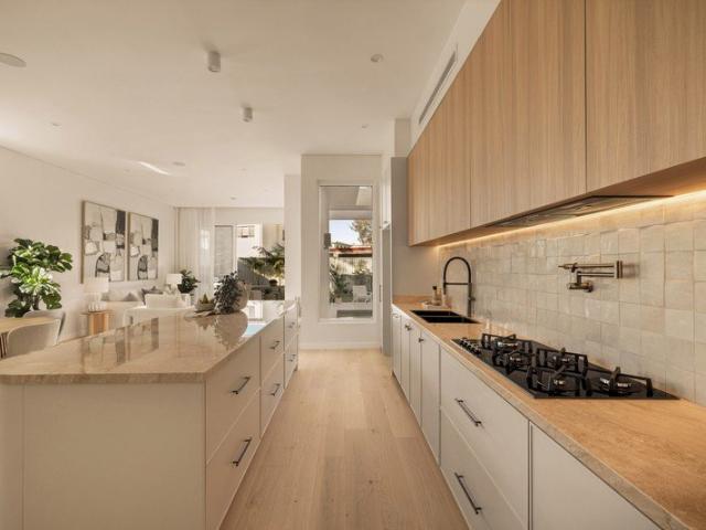 House for sale in Sutherland Shire, Sydney