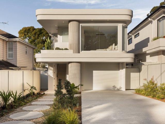 House for sale in Sutherland Shire, Sydney