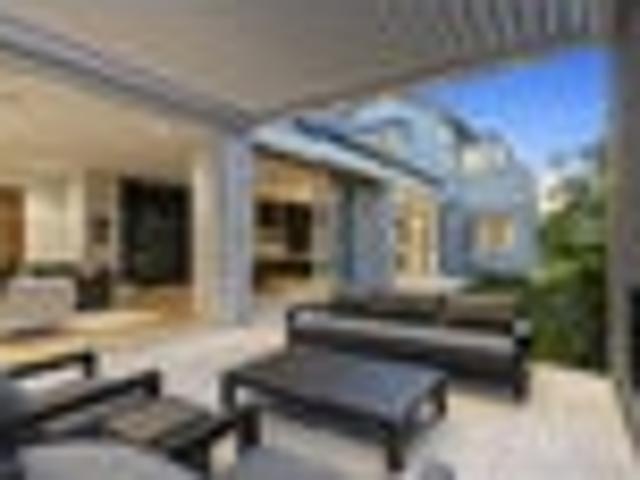 House for sale in Herne Bay, Oroua County