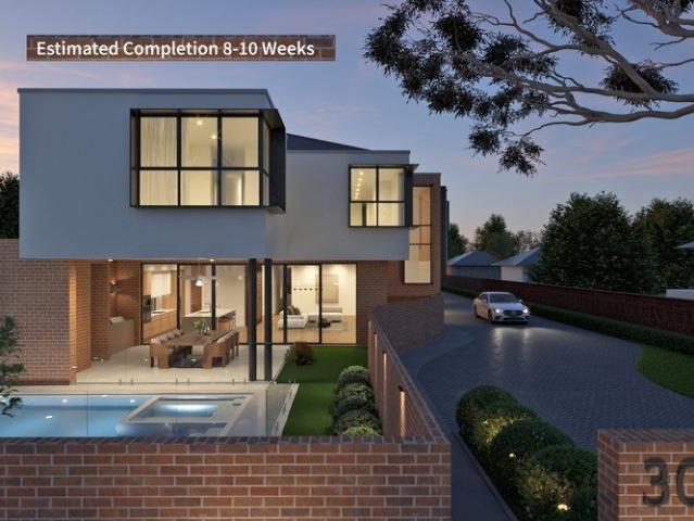 House for sale in Horseshoe Creek, South Australia