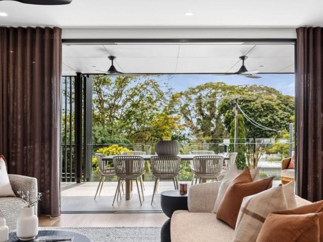 House for sale in Kings Creek, Queensland