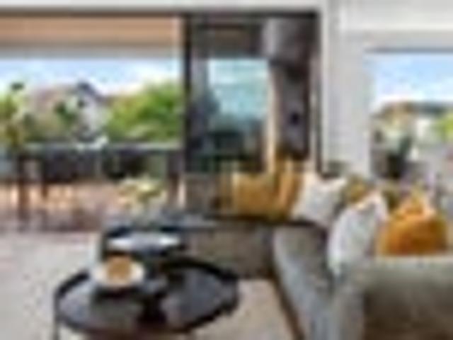 House for sale in Howick