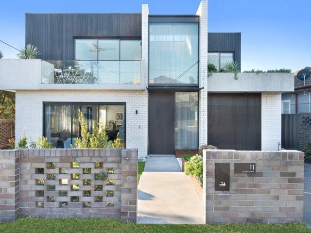 House for sale in Sutherland, New South Wales