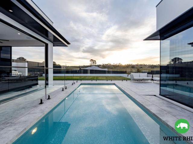 Property for sale in Googong, New South Wales