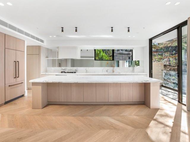 Apartment for rent in Eastern Suburbs, Sydney
