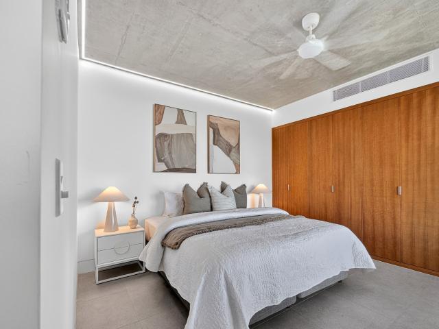 House for sale in Airlie Beach, Queensland