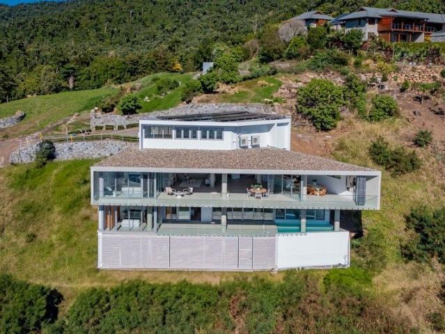 House for sale in Airlie Beach, Queensland