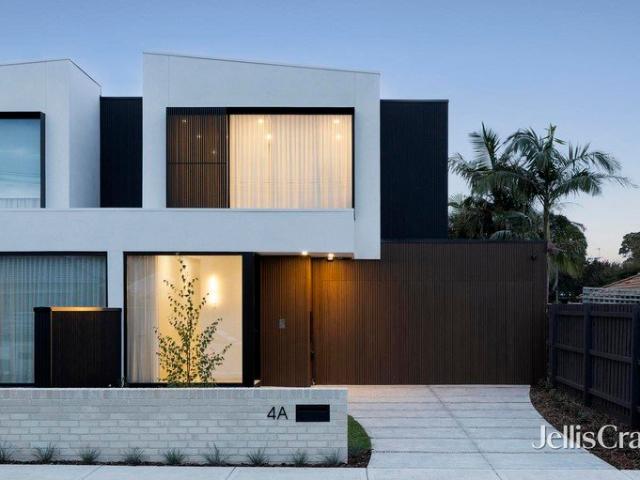Townhouse for sale in Camerons Creek, Victoria