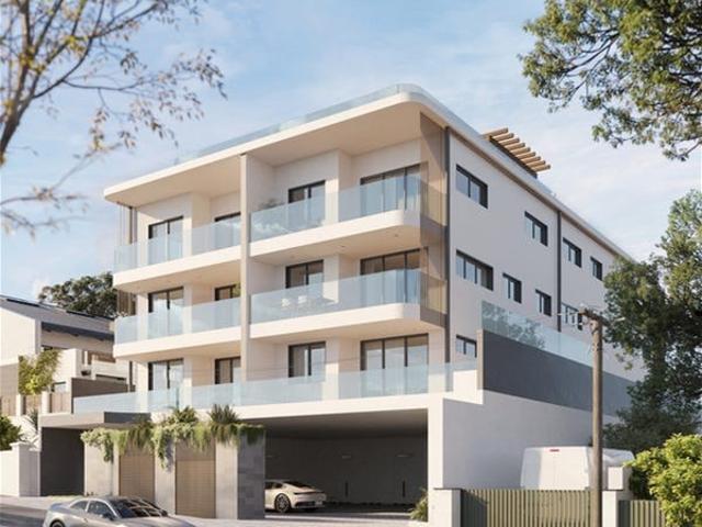 Apartment for sale in Methul, Queensland