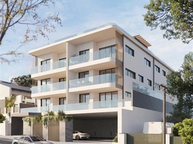 Apartment for sale in Methul, Queensland