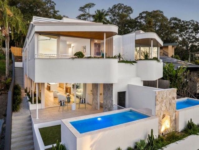 Duplex for sale in Fernbrook, Queensland