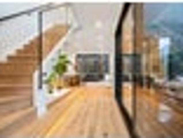 House for sale in Whangaparaoa, Oroua County