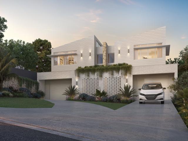 House for sale in Wollongong West, New South Wales