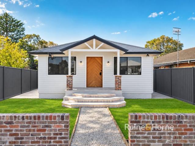 House for sale in Gosford, New South Wales