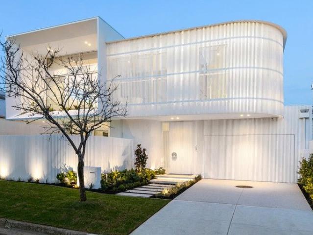 House for sale in Barwon Heads, Victoria