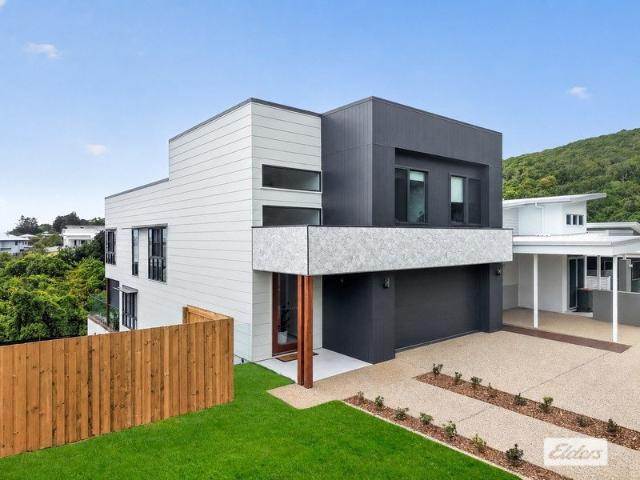 House for sale in Yeppoon, Queensland