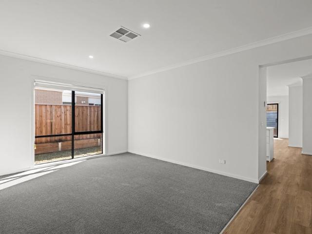 House for rent in Geelong, Victoria
