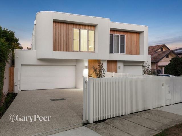 Townhouse for sale in Camerons Creek, Victoria