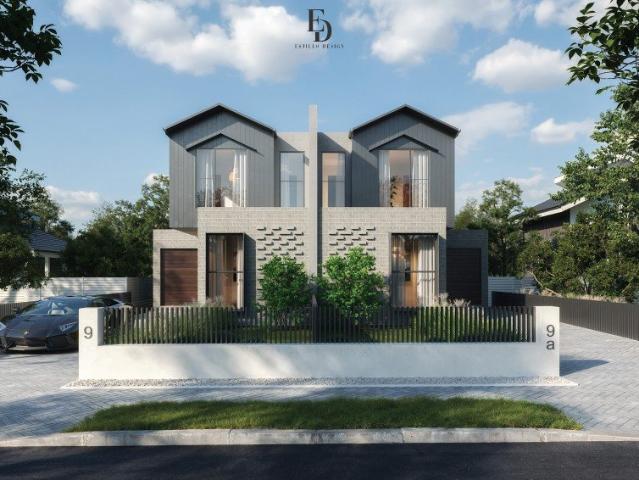 House for sale in Camerons Creek, Victoria
