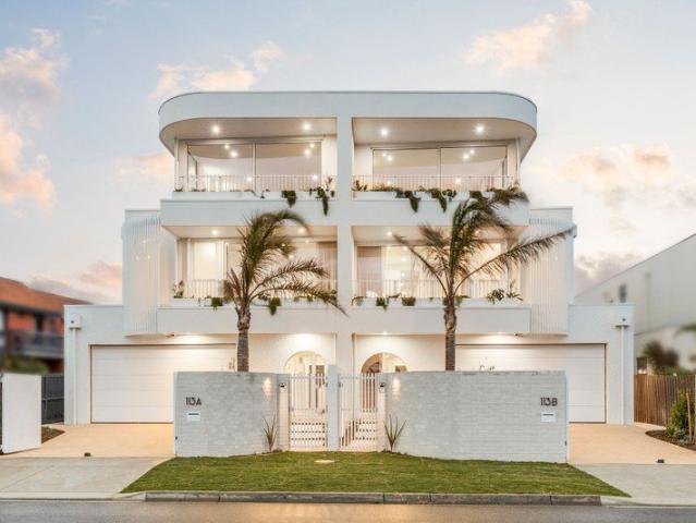 House for sale in Ocean Grove, Victoria