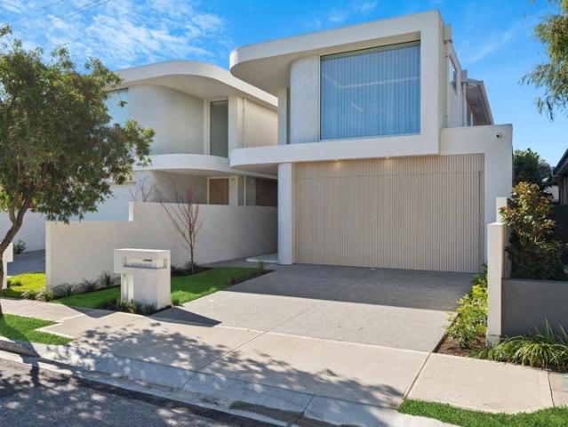 House for sale in Horseshoe Creek, South Australia