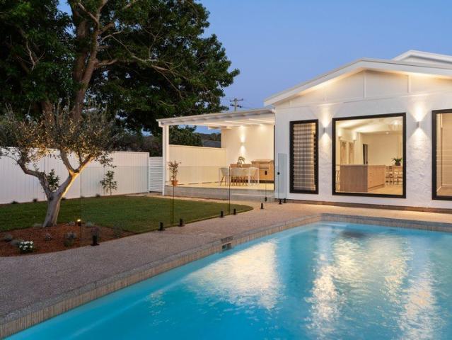 House for sale in Gosford, New South Wales