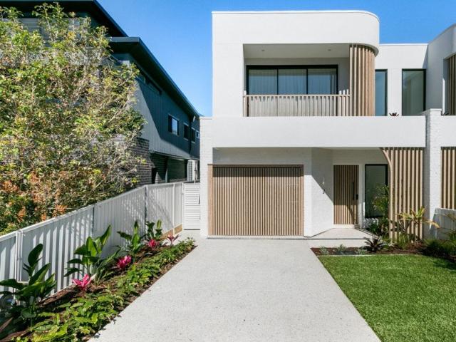 House for rent in Sutherland, New South Wales