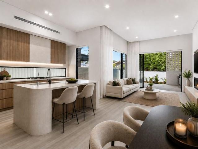 House for rent in Sutherland, New South Wales