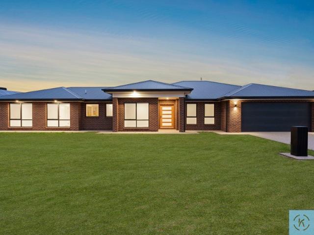 House for sale in Tocumwal, Berrigan Shire Council