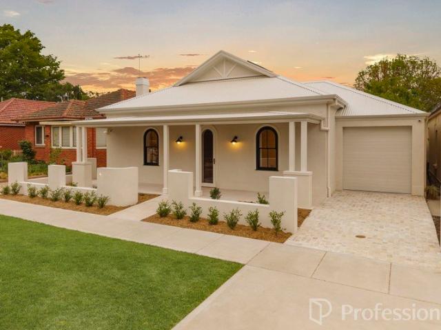 House for sale in Bathurst