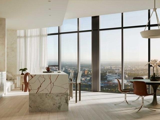 Apartment for sale in Camerons Creek, Victoria