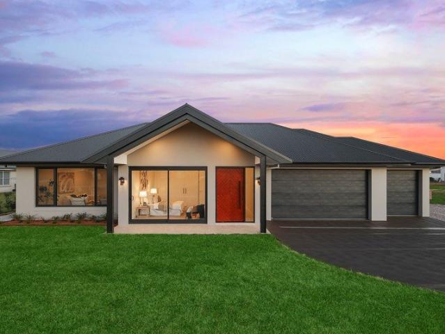 House for sale in Bombira, New South Wales