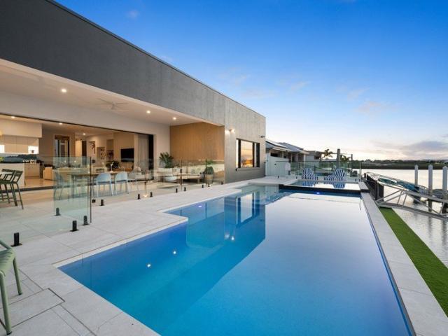 House for sale in Toombul, Queensland