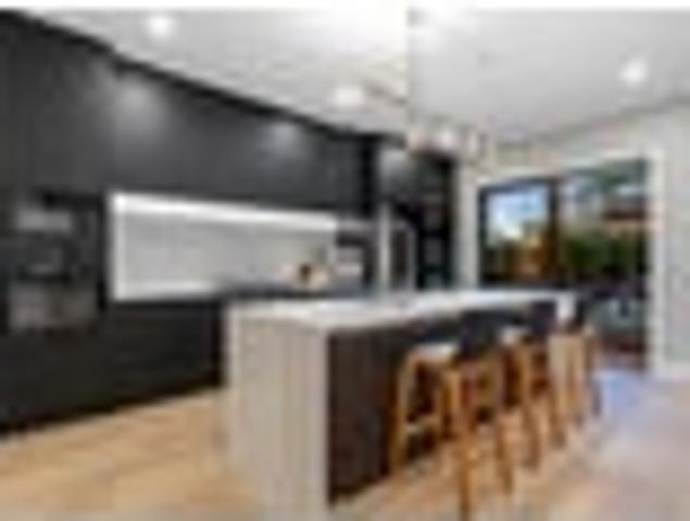 House for sale in Kawau Island, Oroua County
