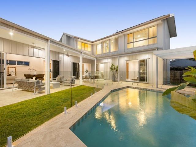 House for sale in Kings Creek, Queensland